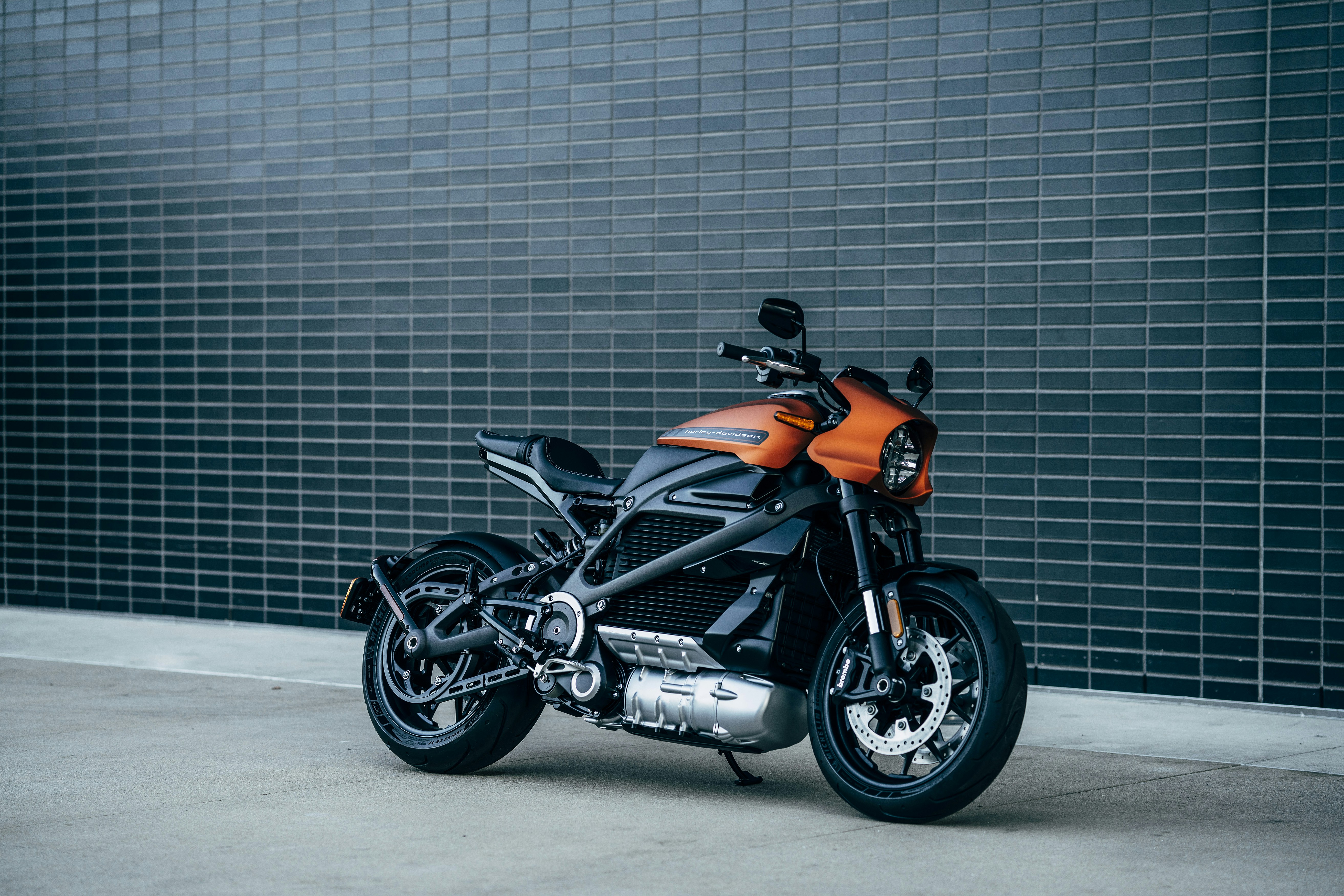 Motorradpreise 2025: Die wertstabilsten Modelle im Vergleich