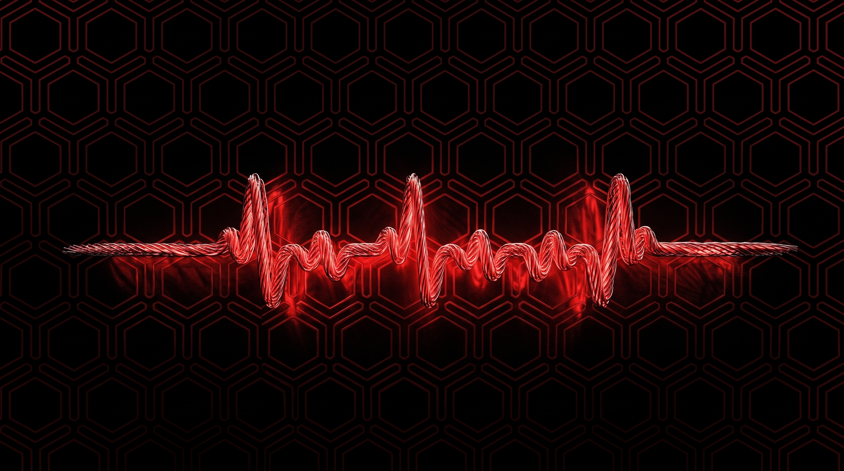 Yamaha kündigt Weltpremiere an: Was hinter den drei Herzschlägen steckt