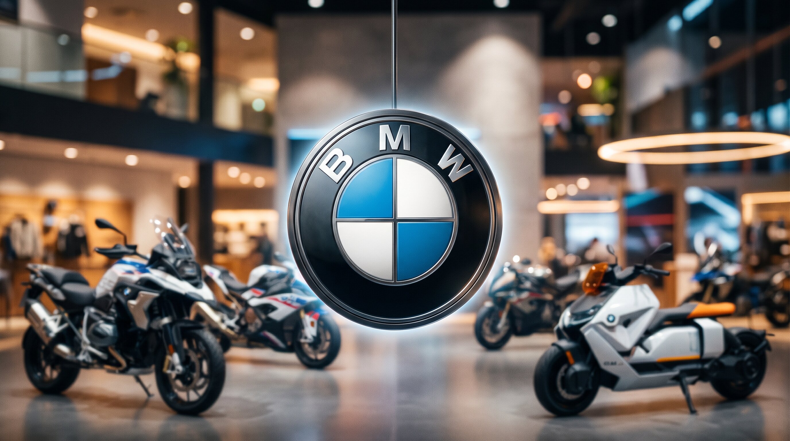 motobuy.app