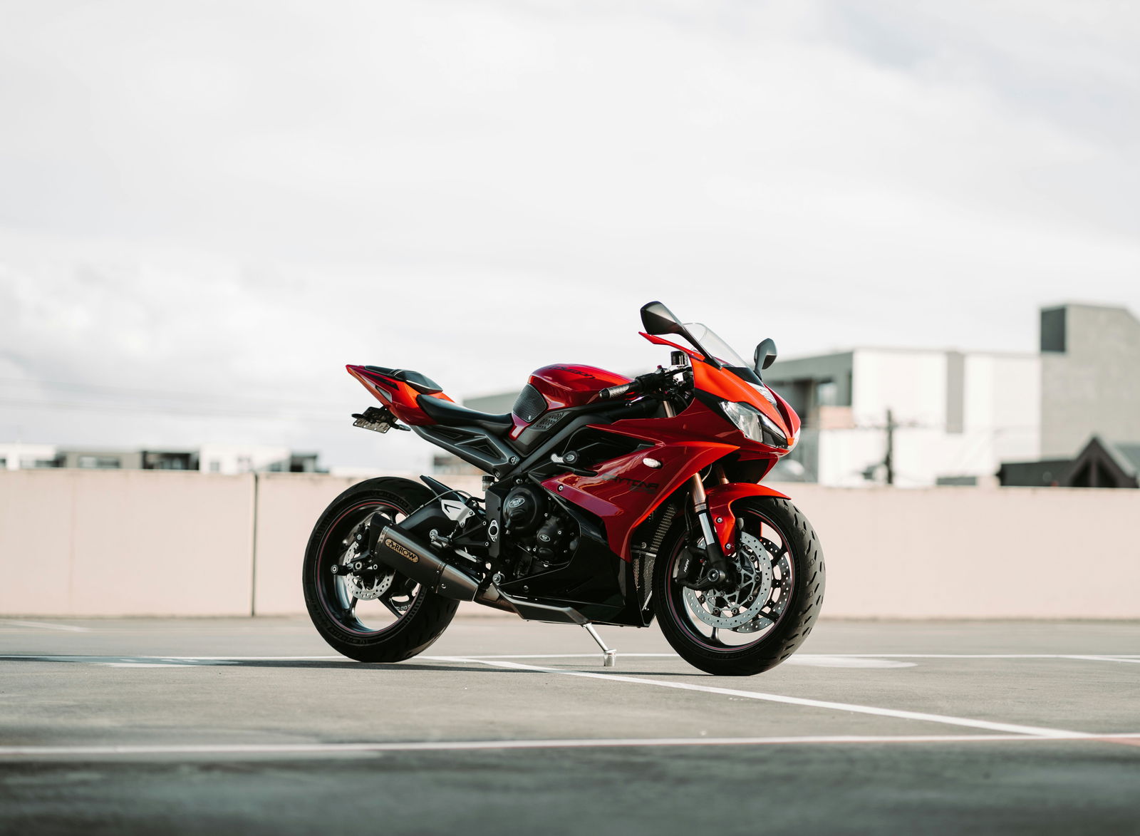 MotoBuy Verkaufsbanner