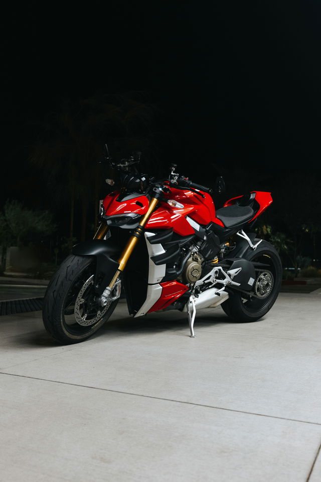 Trage deine Daten ein und erhalte ein faires Preisangebot